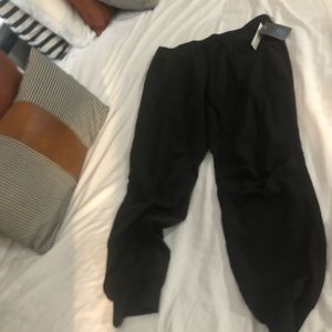 “Brand new” Gap jogging pants